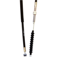 Clutch cable 77020015