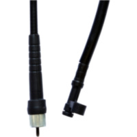Speedometer cable 78000073