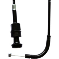 Choke cable 77141202