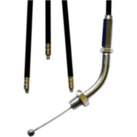 Choke cable 77140042