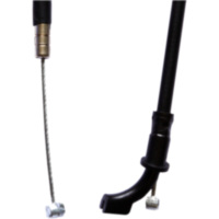 Choke cable 77141143