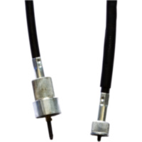 Speedometer cable 78005230