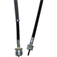 Speedometer cable 78005197