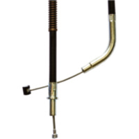 Clutch cable 77121169