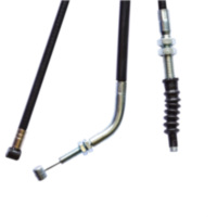 Clutch cable 77121121