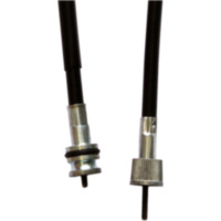 Speedometer cable 78005190