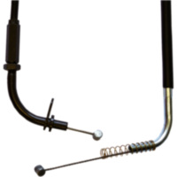 Choke cable 77244600