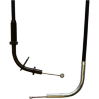 Choke cable 77242600