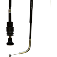Choke cable 77240400