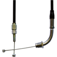 Throttle cable b 772014A1