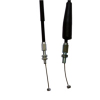 Throttle cable a 772044B1