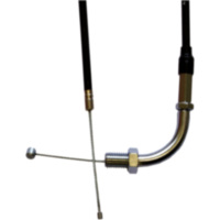 Throttle cable a 772044A0