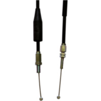 Throttle cable a 772044B0