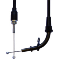 Throttle cable a 772027A2