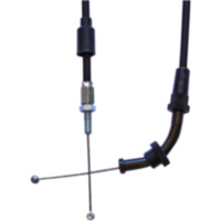 Throttle cable b 772027A3