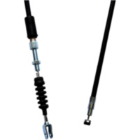 Clutch cable 77224910