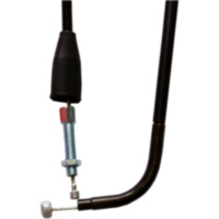 Clutch cable 772210D3