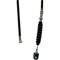 Clutch cable 77224540