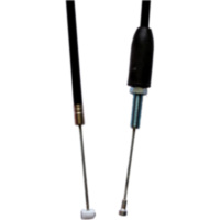 Clutch cable 77223620