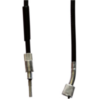 Speedometer cable 78002529