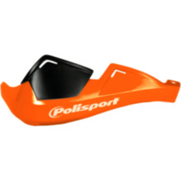 Handprotektor Evolution Integral orange