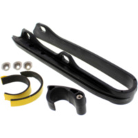 slide bar lever for: BMW