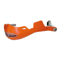 Hand  protector  enduro orange