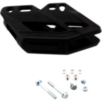 Chain guide kit black 8457700001