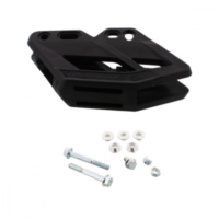 Chain guide kit black 8458300001