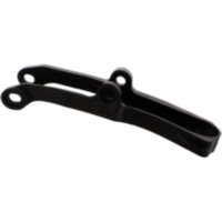 slide bar lever black 8453700001