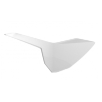 Side panel / cover / fairing  white 8418200002