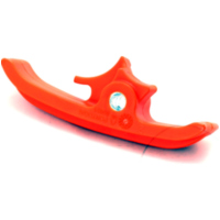 slide bar lever orange 8985100002