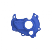 Zündungsdeckel Protektor blau 98 8460600002