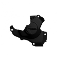 protector  for ignition cover  black 8461200001
