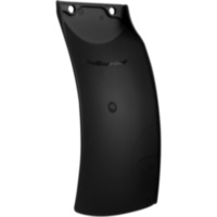 shock absorber cover black 8906700001