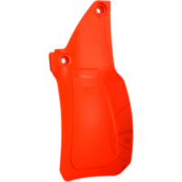 shock absorber cover orange 8906300002