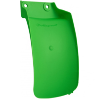 shock absorber cover green 05 8906500002
