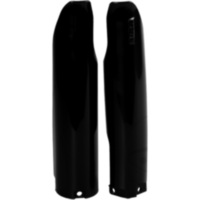 Fork  protector  black 8398100002