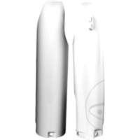 Fork  protector  white 8398100001