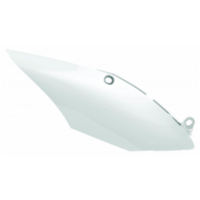 Side panel / cover / fairing  white 8418600002