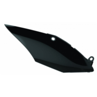 Side panel / cover / fairing  black 8418600003