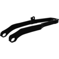 slide bar lever black 8462600001