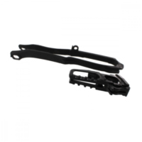 chain guide Set black