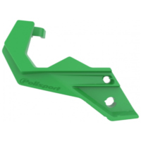 Fork protector ut green05/black