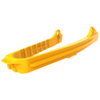 Chain slider yellow01