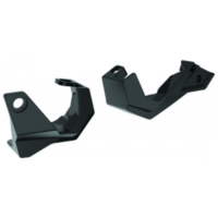 Fork protector ut black 8154900001