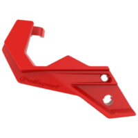 Fork protector ut red04