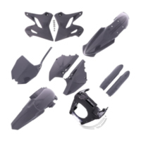 Complete kit gr 90908