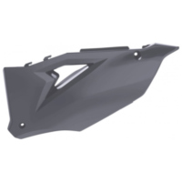 Side panel kit 8423500004
