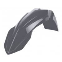 Mudguard front gr